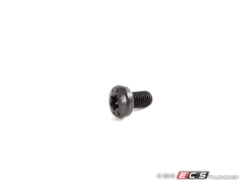 Torx Screw - Priced Each