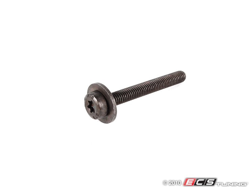 Torx Screw - Priced Each