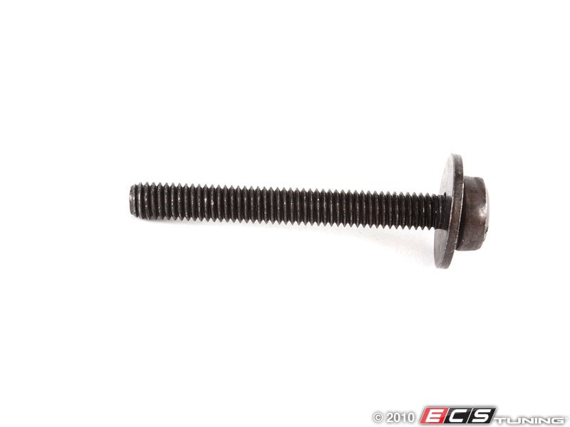 Torx Screw - Priced Each