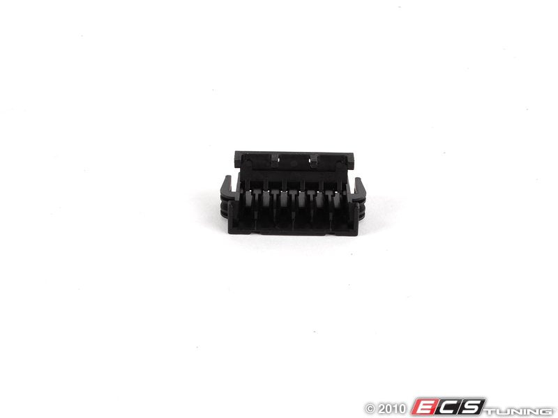 Connector (6-Pin) - Priced Each