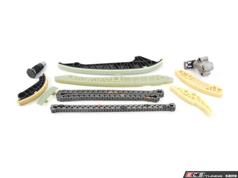 Basic Timing Chain Kit