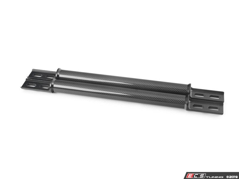 E9X M3 Carbon Fiber Strut Tower Brace