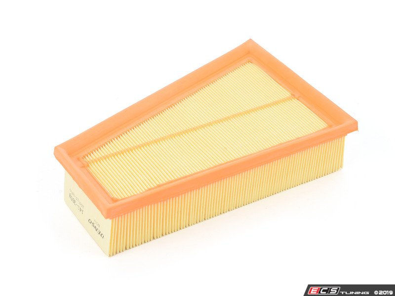 Engine Air Filter - Priced Each