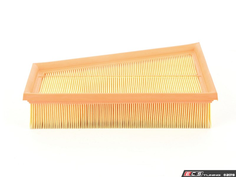 Engine Air Filter - Priced Each