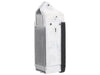 Engine Oil Cooler