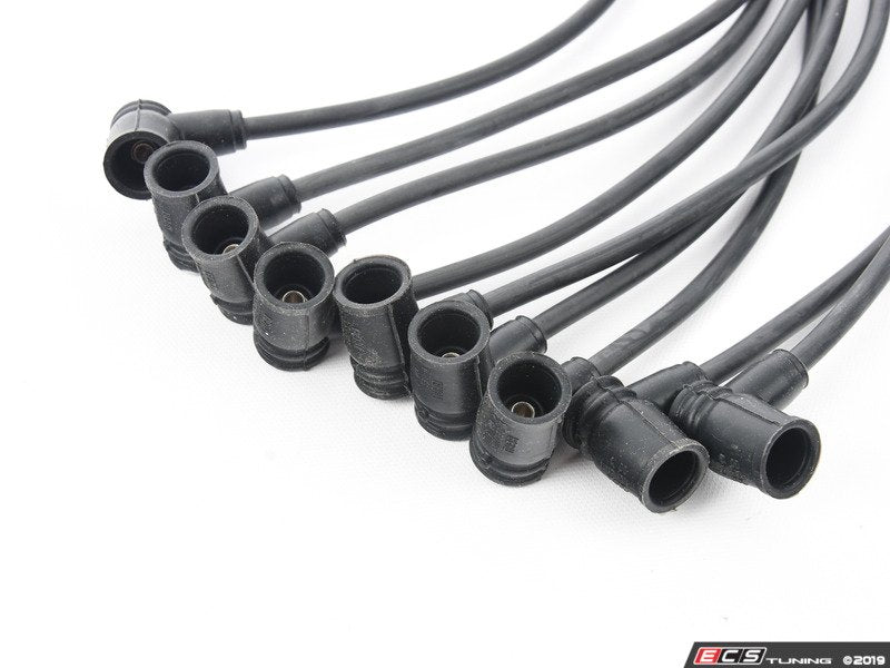 Ignition Wire - Set