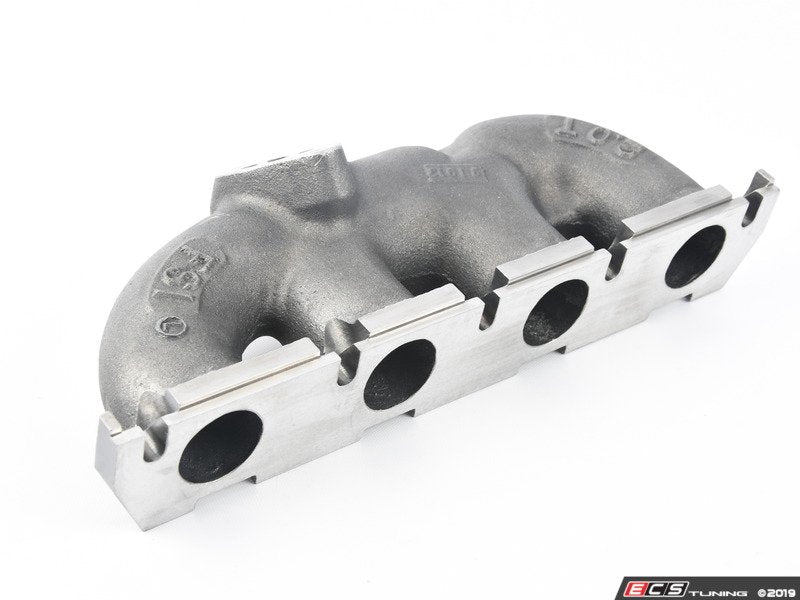 2.0T FSI/TSI Turbo Manifold - T3 Flanged