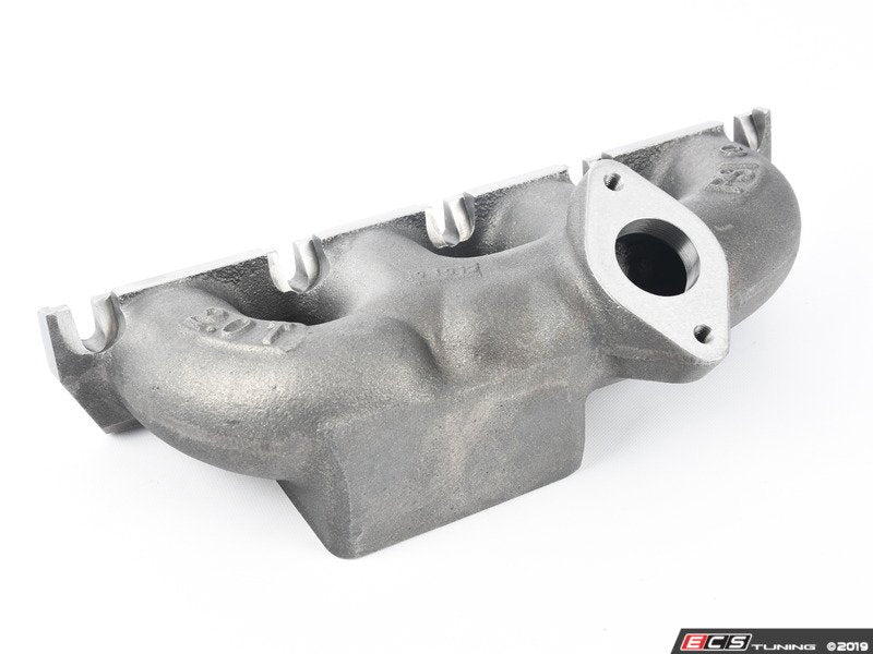 2.0T FSI/TSI Turbo Manifold - T3 Flanged