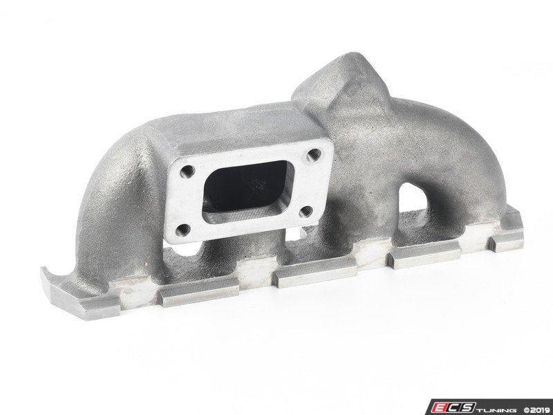 2.0T FSI/TSI Turbo Manifold - T3 Flanged