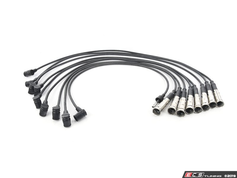 Ignition Wire - Set