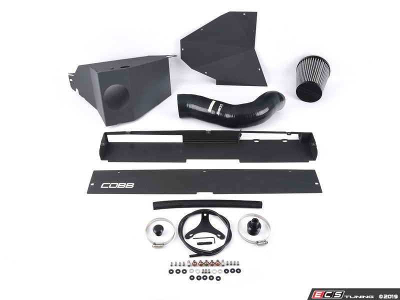 COBB Intake System