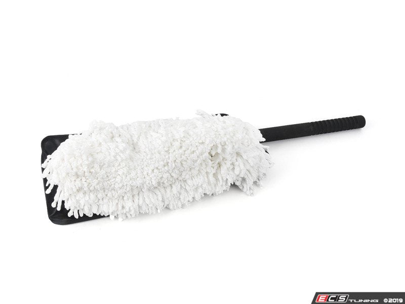 Microfiber Car Duster - Griot's Garage