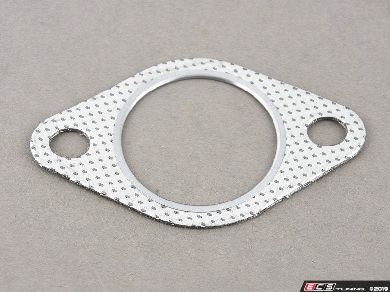 Gasket For Exhaust Pipe