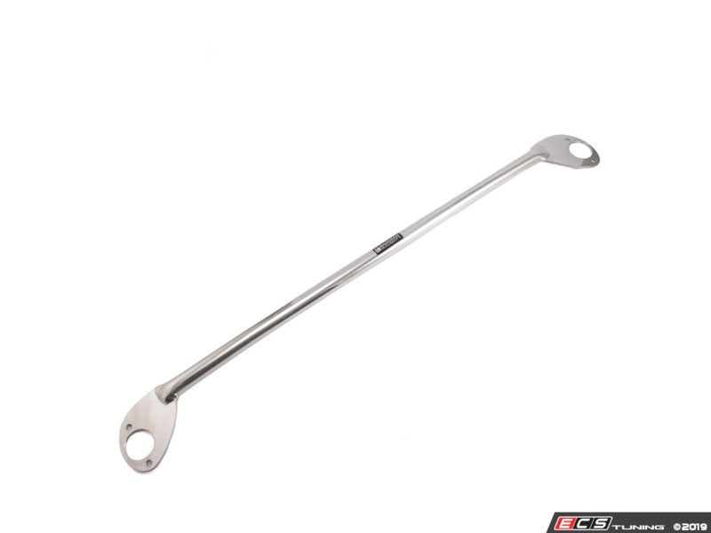 Bavarian Autosport Rear Stress bar