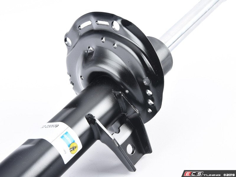 B4 OE Replacement Front Strut - Priced Each