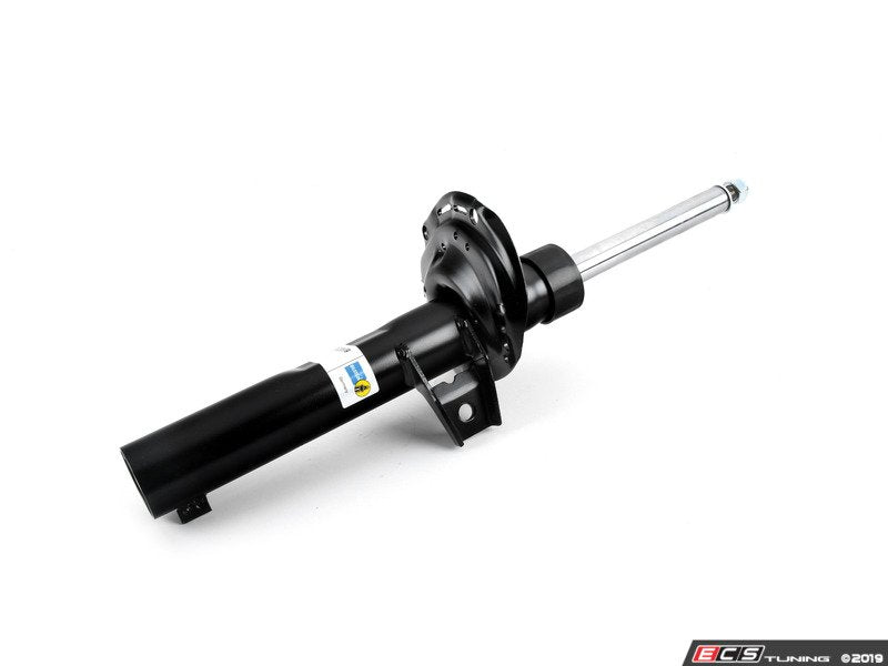 B4 OE Replacement Front Strut - Priced Each