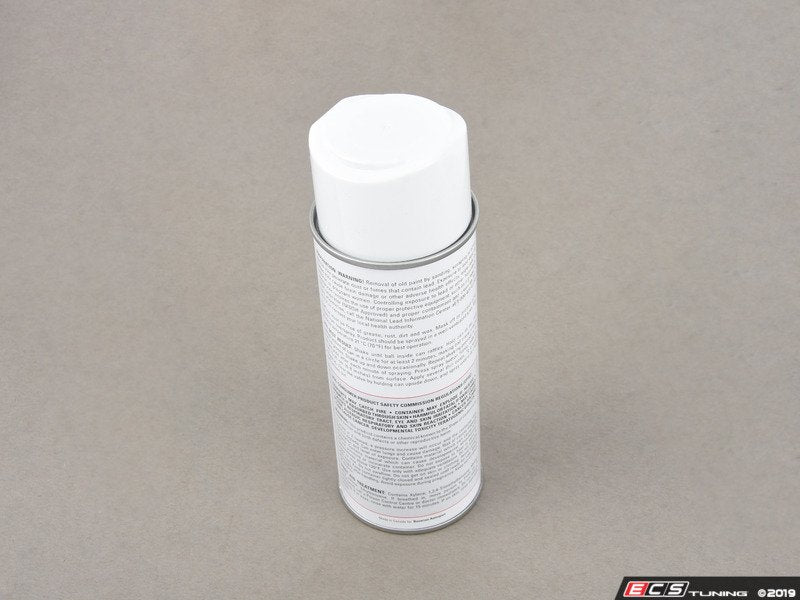 Touch Up Paint - 12 Oz Spray Can