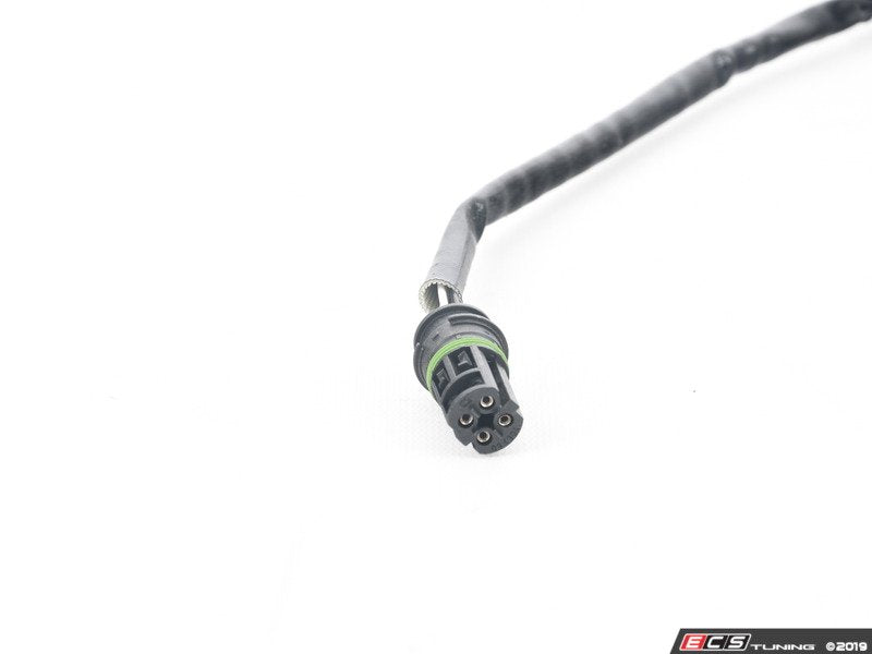 Rear Oxygen Sensor - Bank 1 Post-Cat