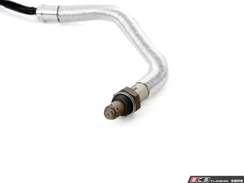 Rear Oxygen Sensor - Bank 1 Post-Cat