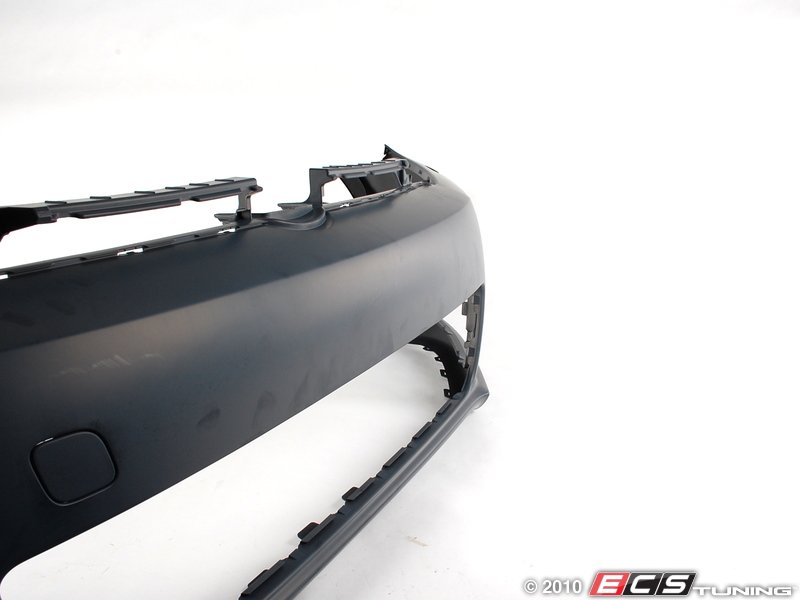 Golf R Front Bumper Cover