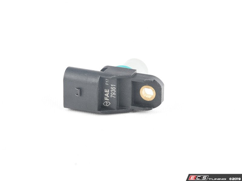 Exhaust Camshaft Position Sensor - Priced Each