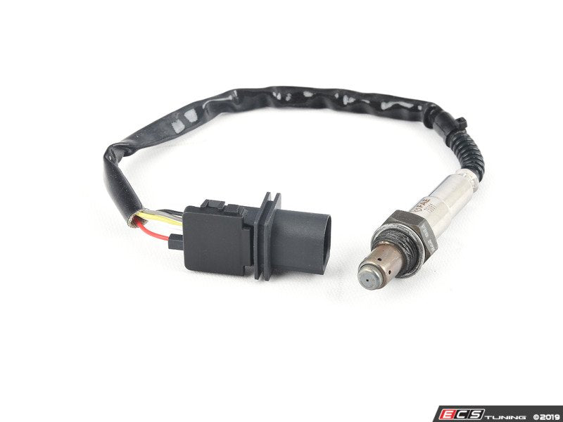 Oxygen Sensor - Priced Each