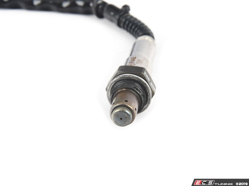 Oxygen Sensor - Priced Each