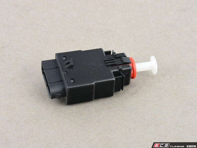 Brake Switch - 4 Prong 24530