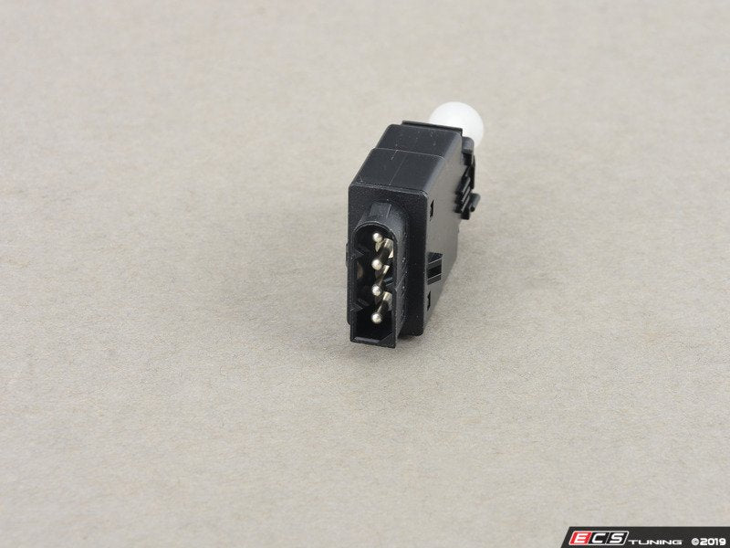 Brake Switch - 4 Prong 24530