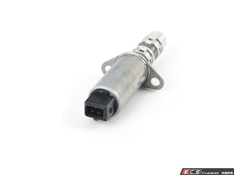 Variable Valve Timing Solenoid