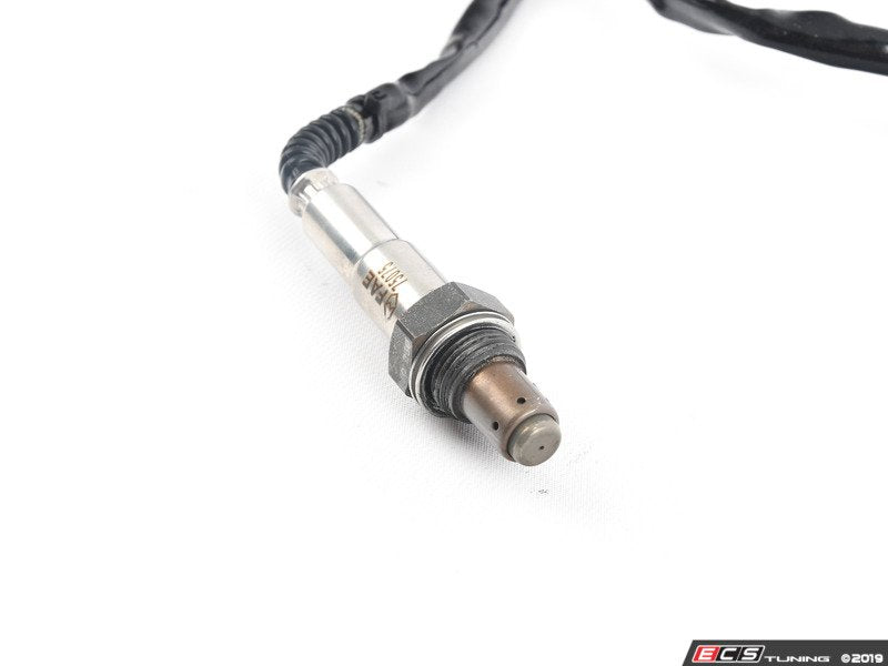 Oxygen Sensor - Bank 2 Pre-Cat