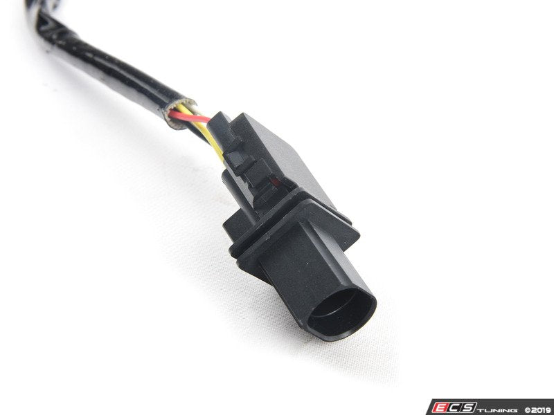 Oxygen Sensor - Bank 2 Pre-Cat