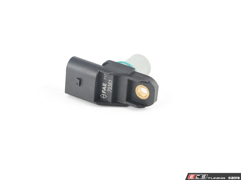 Exhaust Camshaft Position Sensor - Priced Each