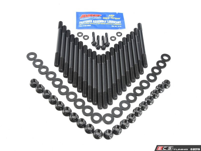 ARP Cylinder Head Stud Kit