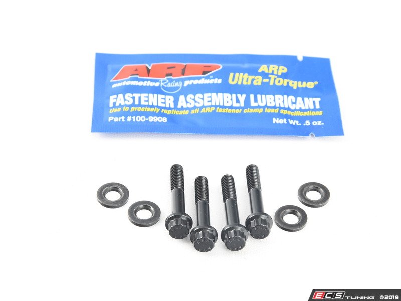 ARP Cylinder Head Stud Kit