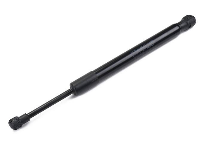 Volkswagen Deck Lid Lift Support Stabilus 138654