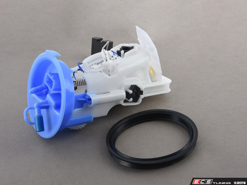 E46 M3 Fuel Pump