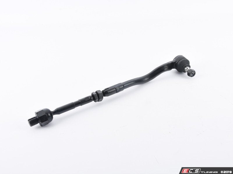 Tie Rod Assembly - Left