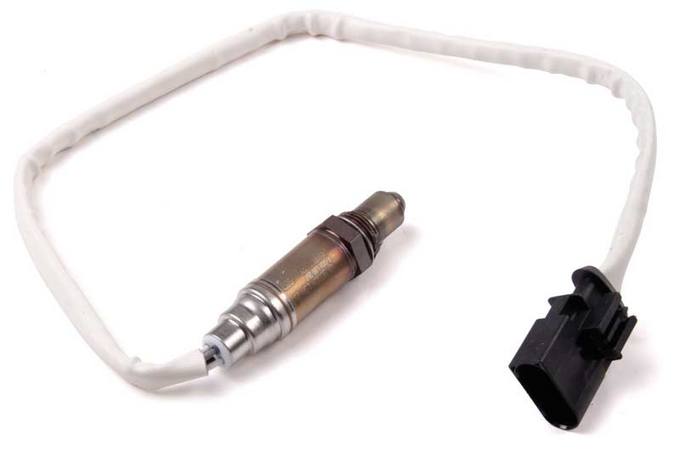 Mini Oxygen Sensor – Front 11780872674 – Bosch 13878