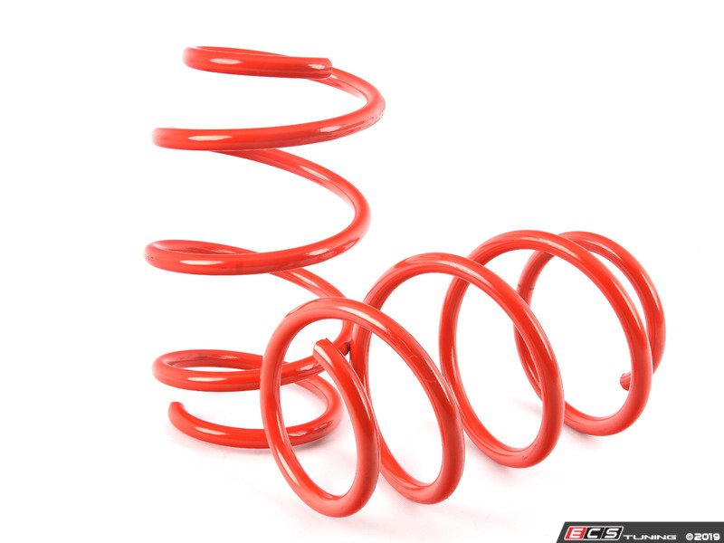 Lowering Springs Set - F54 MINI Clubman Cooper