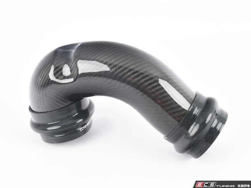 Carbon Fiber Cold Air Intake