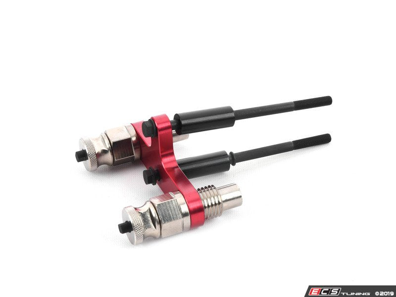 Fuel Injector Installer / Remover - N20/N55 - Bavarian Autosport