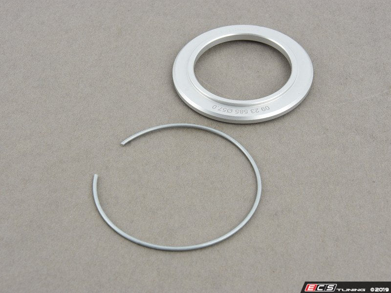 BBS PFS Fitment Kit - VW/Audi 57.1mm - Priced Each