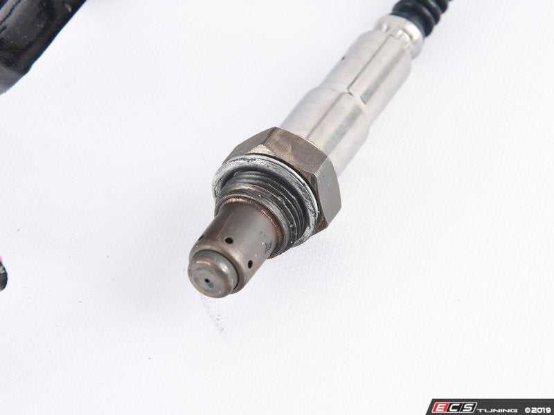 Front Oxygen Sensor - Bank 1 Pre-Cat