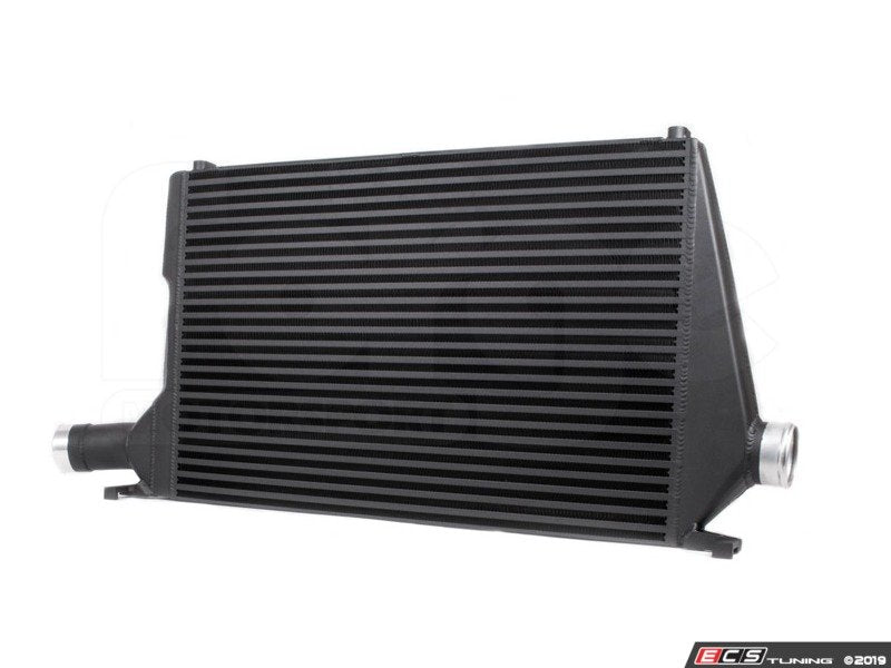 Performance Front Mount Intercooler