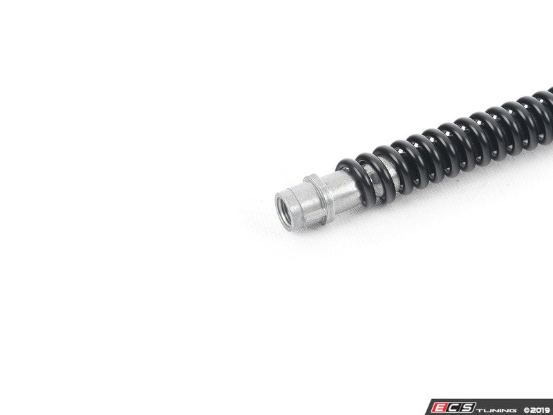 Front Brake Hose - Priced Each