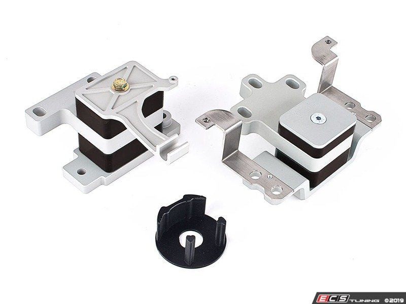 BFI Stage 1 Engine Mount Kit - Version 1 Torque Arm (Pre 9/15 Cars)