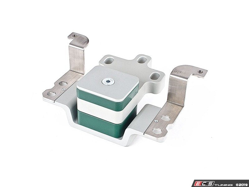 BFI Performance Transmission Mount - Stage 2