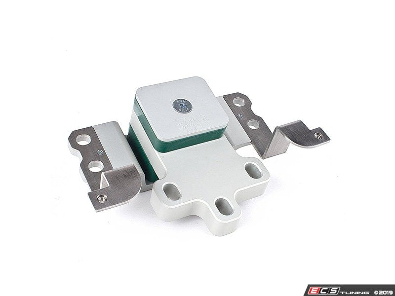 BFI Performance Transmission Mount - Stage 2