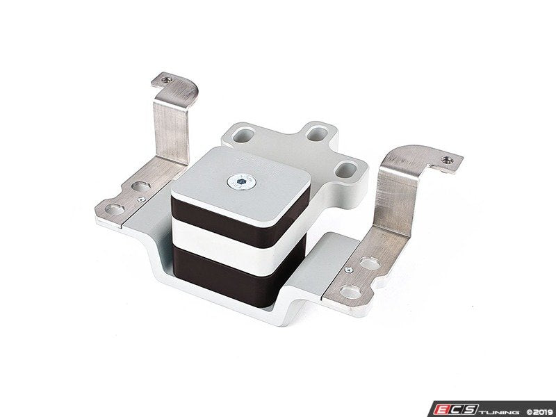 BFI Stage 1 Engine Mount Kit - Version 1 Torque Arm (Pre 9/15 Cars)